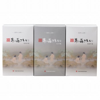 �����O�r�[�i�X �ʕ{�̓��E�ɂ��蓒�M�t�g (SG-3M)